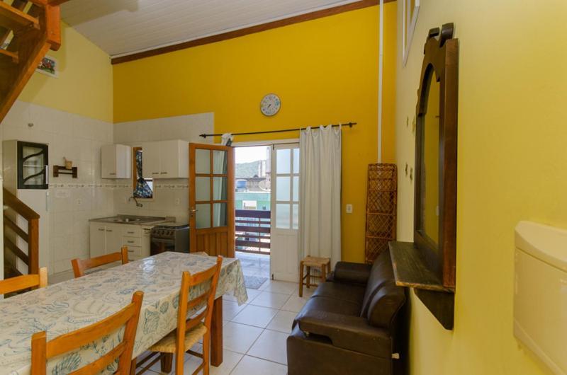 Pousada Recanto Dom Arthur Itapema Zimmer foto