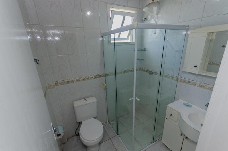 Pousada Recanto Dom Arthur Itapema Zimmer foto