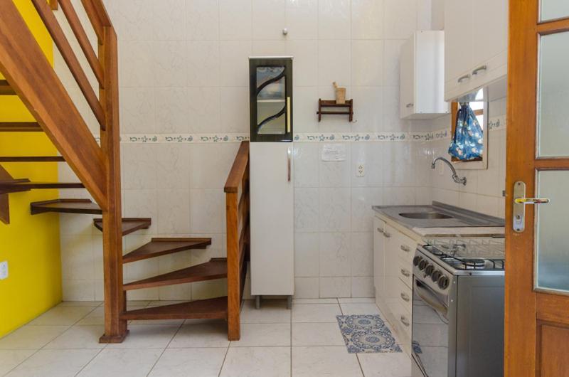 Pousada Recanto Dom Arthur Itapema Zimmer foto